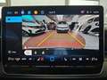 Volkswagen Golf Variant 1.5 TSI Life STANDHZ NAVI AHK 4xSHZ RFK Blauw - thumbnail 17