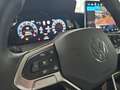 Volkswagen Golf Variant 1.5 TSI Life STANDHZ NAVI AHK 4xSHZ RFK Blauw - thumbnail 14