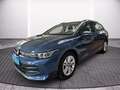 Volkswagen Golf Variant 1.5 TSI Life STANDHZ NAVI AHK 4xSHZ RFK Blau - thumbnail 2