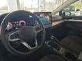 Volkswagen Golf Variant 1.5 TSI Life STANDHZ NAVI AHK 4xSHZ RFK Blau - thumbnail 12