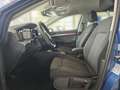 Volkswagen Golf Variant 1.5 TSI Life STANDHZ NAVI AHK 4xSHZ RFK Blauw - thumbnail 10