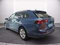 Volkswagen Golf Variant 1.5 TSI Life STANDHZ NAVI AHK 4xSHZ RFK Blauw - thumbnail 5
