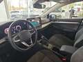 Volkswagen Golf Variant 1.5 TSI Life STANDHZ NAVI AHK 4xSHZ RFK Blauw - thumbnail 9