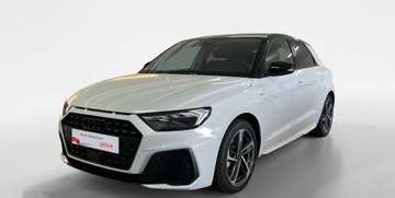30 TFSI 116CH DESIGN S TRONIC 7