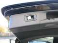 Mercedes-Benz E 300 E 300 d 4Matic Avantgarde Junge Sterne Burmester Schwarz - thumbnail 31