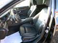 Mercedes-Benz E 300 E 300 d 4Matic Avantgarde Junge Sterne Burmester Schwarz - thumbnail 10