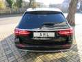 Mercedes-Benz E 300 E 300 d 4Matic Avantgarde Junge Sterne Burmester Schwarz - thumbnail 6