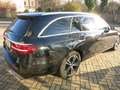 Mercedes-Benz E 300 E 300 d 4Matic Avantgarde Junge Sterne Burmester Schwarz - thumbnail 5