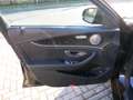 Mercedes-Benz E 300 E 300 d 4Matic Avantgarde Junge Sterne Burmester Schwarz - thumbnail 18