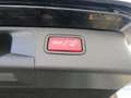 Mercedes-Benz E 300 E 300 d 4Matic Avantgarde Junge Sterne Burmester Schwarz - thumbnail 22