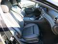 Mercedes-Benz E 300 E 300 d 4Matic Avantgarde Junge Sterne Burmester Schwarz - thumbnail 11