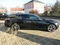 Mercedes-Benz E 300 E 300 d 4Matic Avantgarde Junge Sterne Burmester Schwarz - thumbnail 4