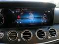 Mercedes-Benz E 300 E 300 d 4Matic Avantgarde Junge Sterne Burmester Schwarz - thumbnail 28