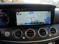 Mercedes-Benz E 300 E 300 d 4Matic Avantgarde Junge Sterne Burmester Schwarz - thumbnail 29