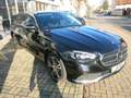 Mercedes-Benz E 300 E 300 d 4Matic Avantgarde Junge Sterne Burmester Schwarz - thumbnail 3