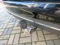 Mercedes-Benz E 300 E 300 d 4Matic Avantgarde Junge Sterne Burmester Schwarz - thumbnail 15