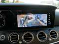 Mercedes-Benz E 300 E 300 d 4Matic Avantgarde Junge Sterne Burmester Schwarz - thumbnail 14
