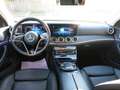 Mercedes-Benz E 300 E 300 d 4Matic Avantgarde Junge Sterne Burmester Schwarz - thumbnail 9