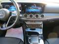Mercedes-Benz E 300 E 300 d 4Matic Avantgarde Junge Sterne Burmester Schwarz - thumbnail 19