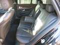 Mercedes-Benz E 300 E 300 d 4Matic Avantgarde Junge Sterne Burmester Schwarz - thumbnail 12