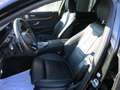 Mercedes-Benz E 300 E 300 d 4Matic Avantgarde Junge Sterne Burmester Schwarz - thumbnail 17
