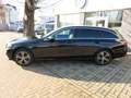 Mercedes-Benz E 300 E 300 d 4Matic Avantgarde Junge Sterne Burmester Schwarz - thumbnail 8