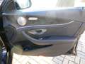 Mercedes-Benz E 300 E 300 d 4Matic Avantgarde Junge Sterne Burmester Schwarz - thumbnail 25