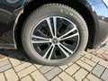 Mercedes-Benz E 300 E 300 d 4Matic Avantgarde Junge Sterne Burmester Schwarz - thumbnail 27