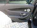 Mercedes-Benz E 300 E 300 d 4Matic Avantgarde Junge Sterne Burmester Schwarz - thumbnail 20