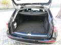 Mercedes-Benz E 300 E 300 d 4Matic Avantgarde Junge Sterne Burmester Schwarz - thumbnail 13