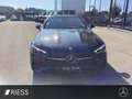 Mercedes-Benz CLE 450 4M Cabrio Luft STH W-Paket ACC KeyLess Szary - thumbnail 3