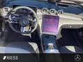 Mercedes-Benz CLE 450 4MATIC Cabriolet Luft STH W-Paket ACC Grau - thumbnail 15