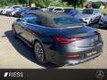 Mercedes-Benz CLE 450 4M Cabrio Luft STH W-Paket ACC KeyLess Szary - thumbnail 4