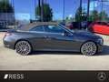Mercedes-Benz CLE 450 4M Cabrio Luft STH W-Paket ACC KeyLess Szary - thumbnail 7