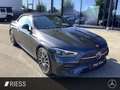 Mercedes-Benz CLE 450 4MATIC Cabriolet Luft STH W-Paket ACC Grau - thumbnail 2