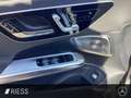 Mercedes-Benz CLE 450 4MATIC Cabriolet Luft STH W-Paket ACC Grau - thumbnail 13