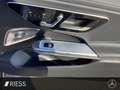 Mercedes-Benz CLE 450 4MATIC Cabriolet Luft STH W-Paket ACC Grau - thumbnail 24