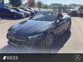 Mercedes-Benz CLE 450 4MATIC Cabriolet Luft STH W-Paket ACC Grau - thumbnail 8