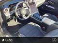 Mercedes-Benz CLE 450 4MATIC Cabriolet Luft STH W-Paket ACC Grau - thumbnail 14