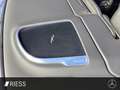 Mercedes-Benz CLE 450 4MATIC Cabriolet Luft STH W-Paket ACC Grau - thumbnail 21