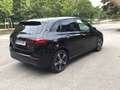 Mercedes-Benz B 250 B 250e//PROGRESSIVE-LINE ADVANCED PLUS//PANORAMA-SD//AHK Schwarz - thumbnail 3