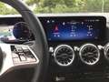 Mercedes-Benz B 250 B 250e//PROGRESSIVE-LINE ADVANCED PLUS//PANORAMA-SD//AHK Schwarz - thumbnail 9