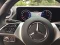 Mercedes-Benz B 250 B 250e//PROGRESSIVE-LINE ADVANCED PLUS//PANORAMA-SD//AHK Schwarz - thumbnail 10
