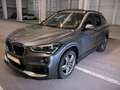 BMW X1 xDrive 25 i M Sport Grau - thumbnail 1