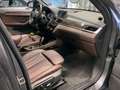 BMW X1 xDrive 25 i M Sport Grau - thumbnail 2