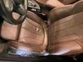 BMW X1 xDrive 25 i M Sport Grau - thumbnail 4
