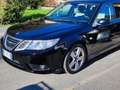 Saab 9-3 9-3 SportHatch 1.9 ttid Vector 160cv Siyah - thumbnail 1