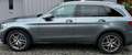 Mercedes-Benz GLC 350 GLC 350 e 4MATIC Grigio - thumbnail 3