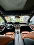 Mercedes-Benz GLC 350 GLC 350 e 4MATIC Grigio - thumbnail 5
