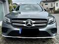 Mercedes-Benz GLC 350 GLC 350 e 4MATIC Grigio - thumbnail 1